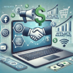 Affiliate Marketing: Still Relevant?