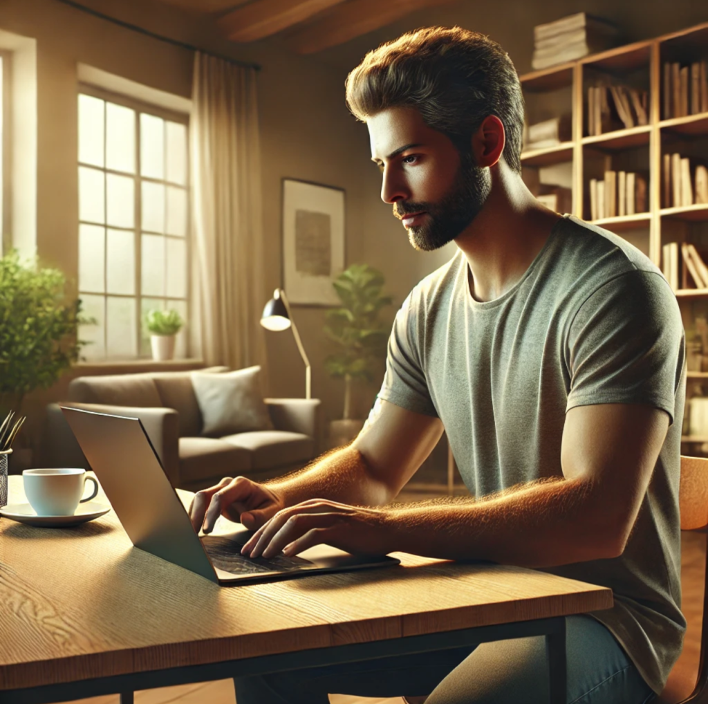 How to Start Affiliate Marketing as a Beginner and Make Your First $1,000