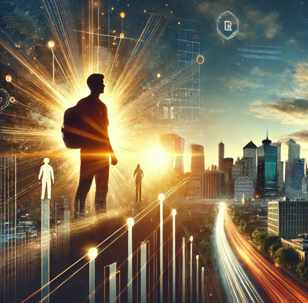 What It Takes to Succeed in Internet Marketing