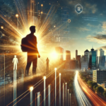 What It Takes to Succeed in Internet Marketing